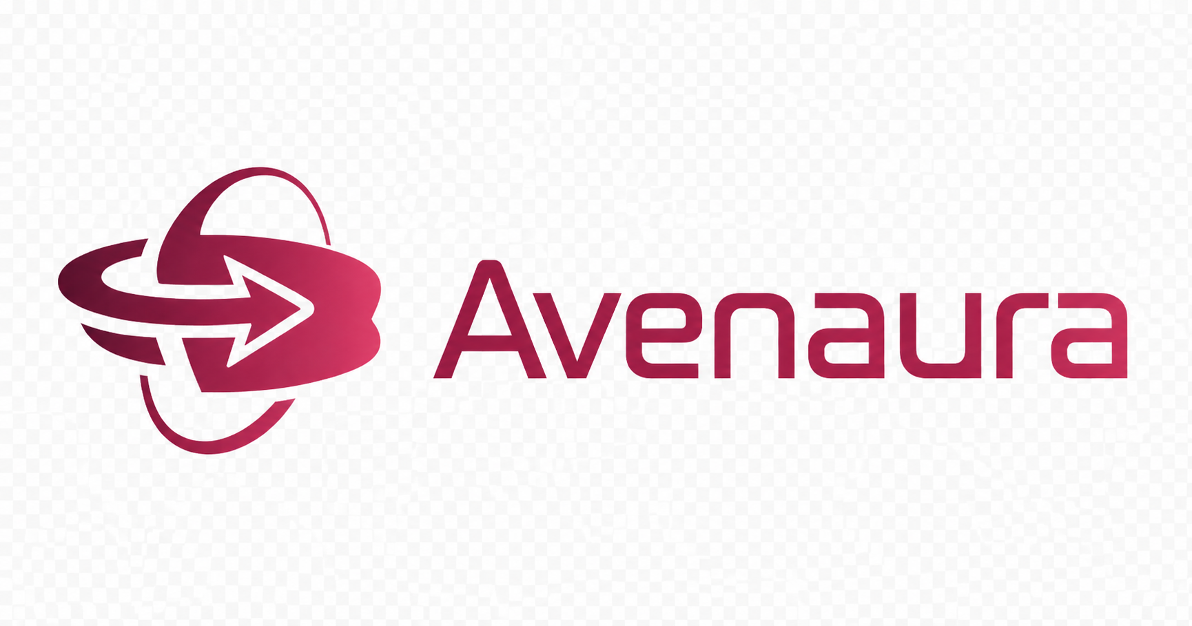 Avenaura
